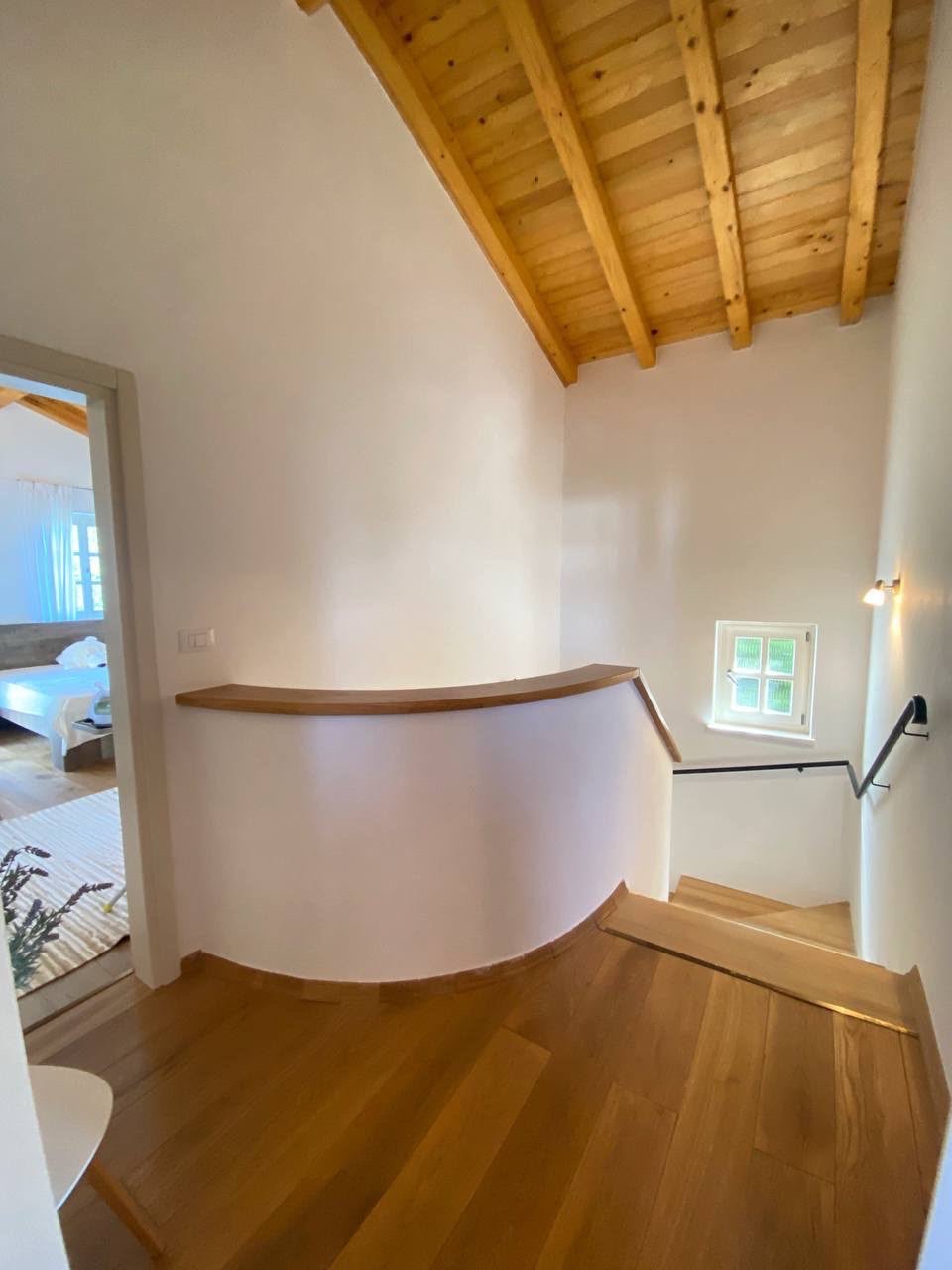 Maison À vendre - Istarska Poreč