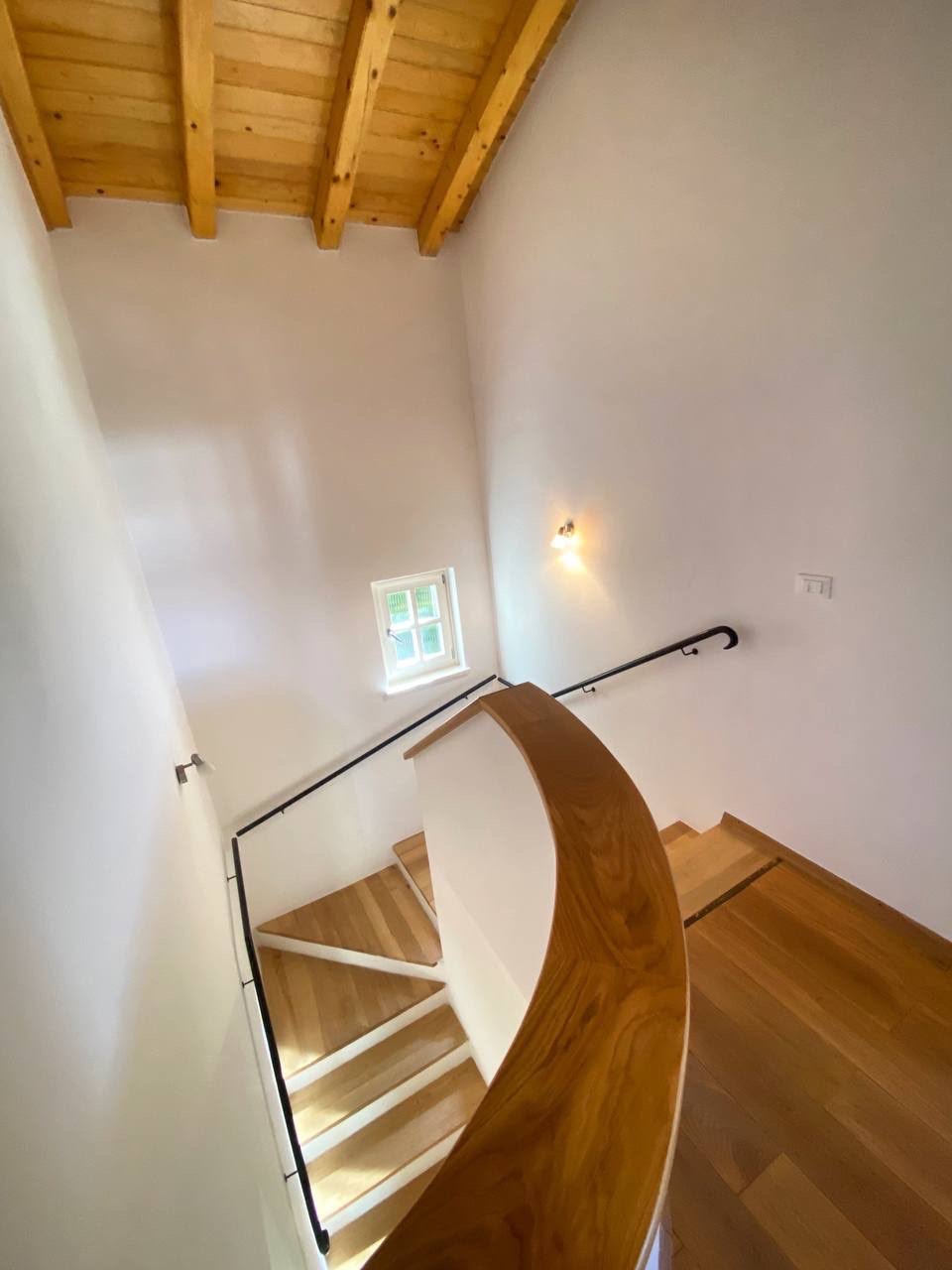 Maison À vendre - Istarska Poreč
