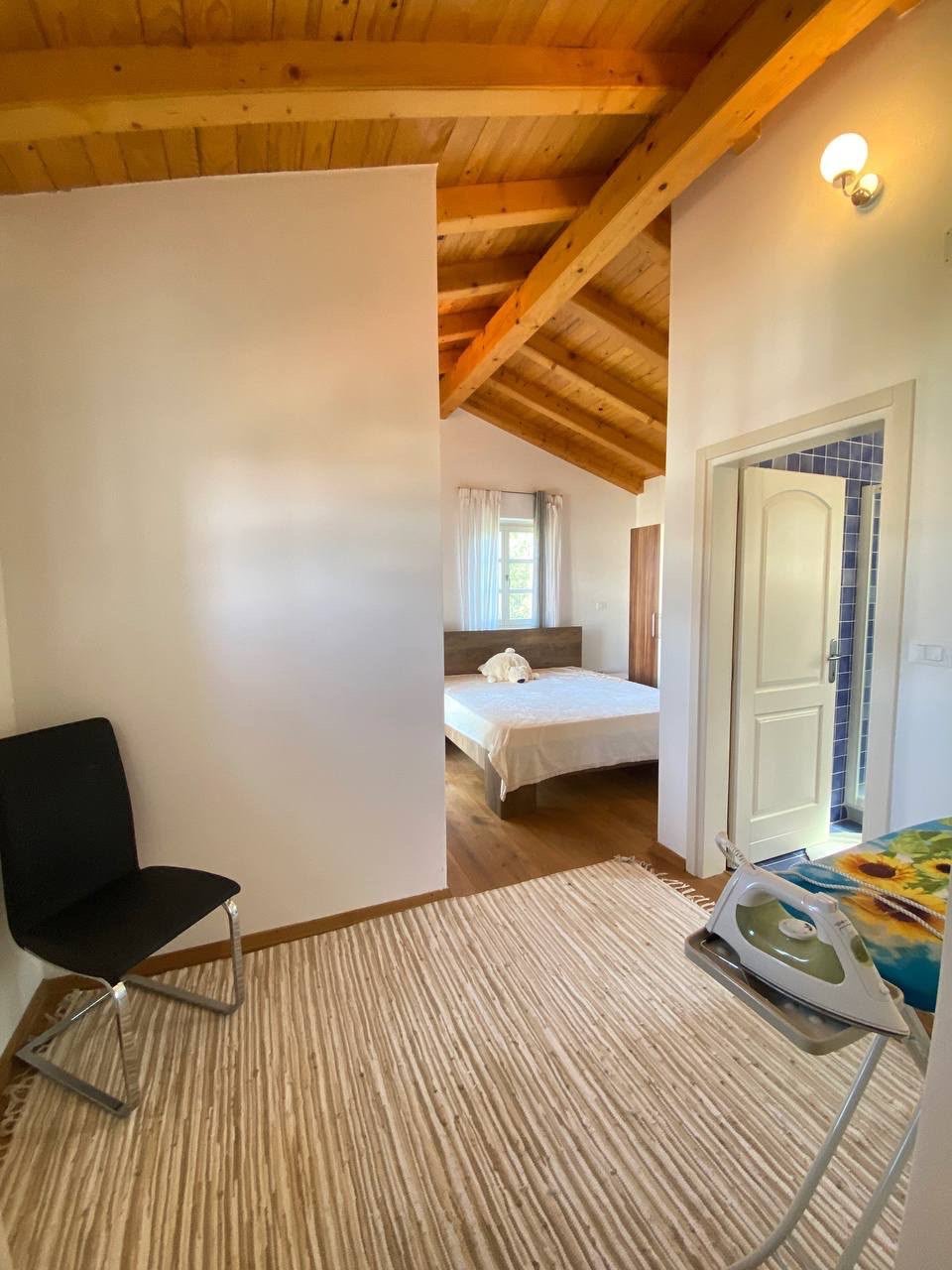 Maison À vendre - Istarska Poreč