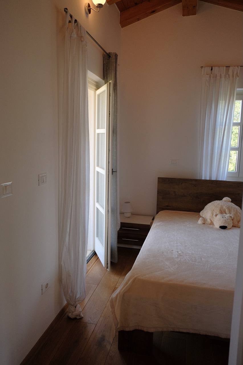 Maison À vendre - Istarska Poreč