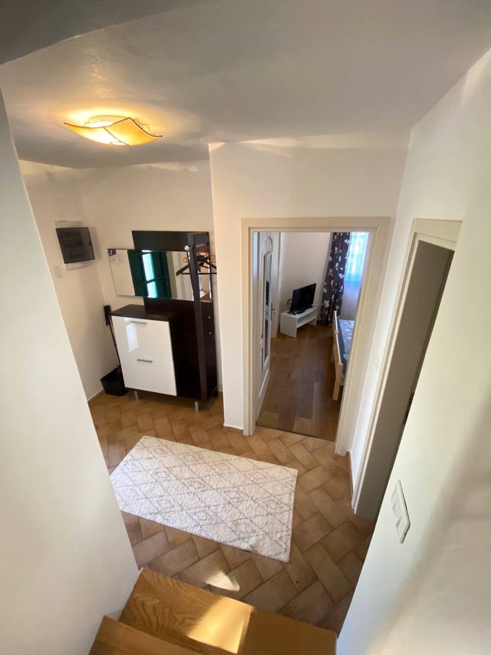 Maison À vendre - Istarska Poreč