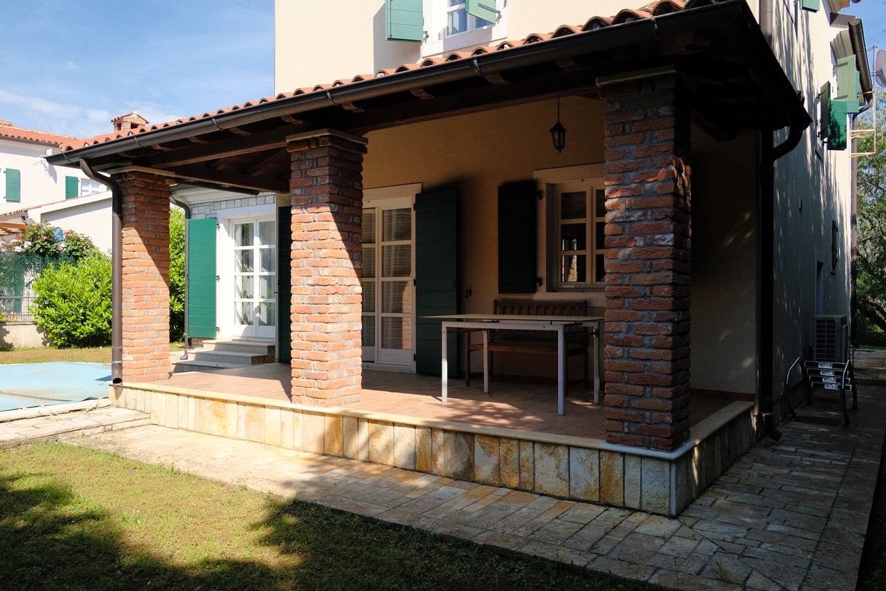 Maison À vendre - Istarska Poreč - foto 2/24