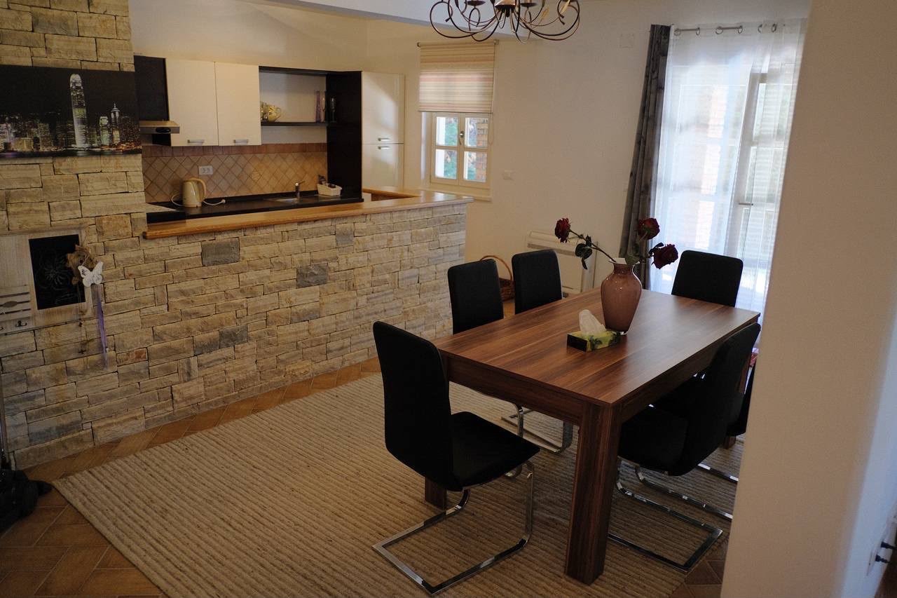 Maison À vendre - Istarska Poreč