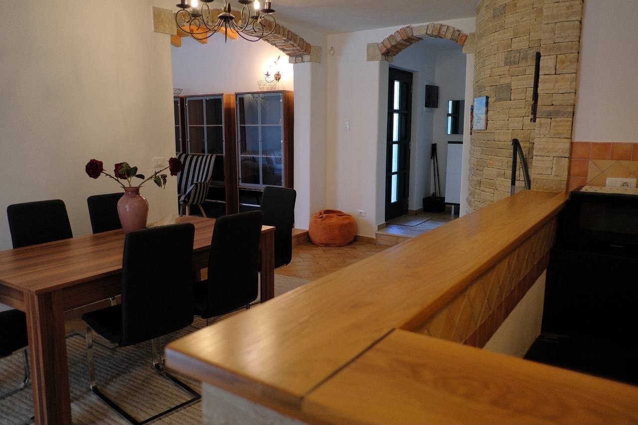 Maison À vendre - Istarska Poreč