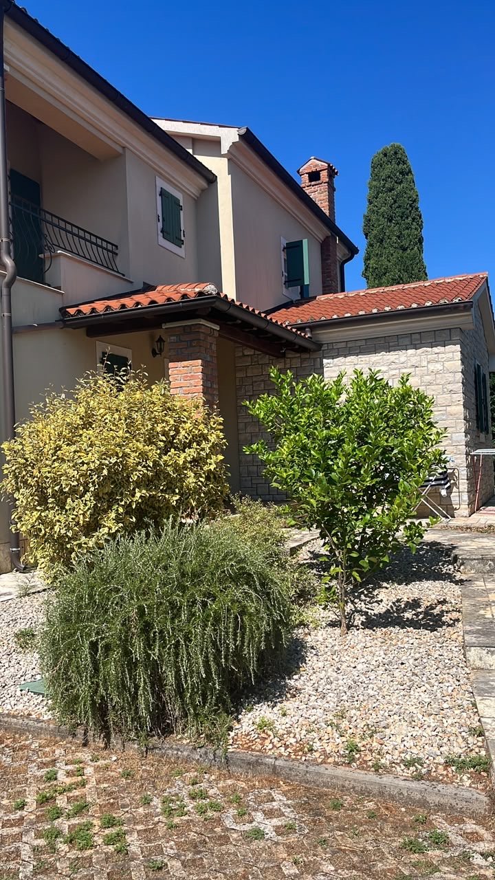Maison À vendre - Istarska Poreč