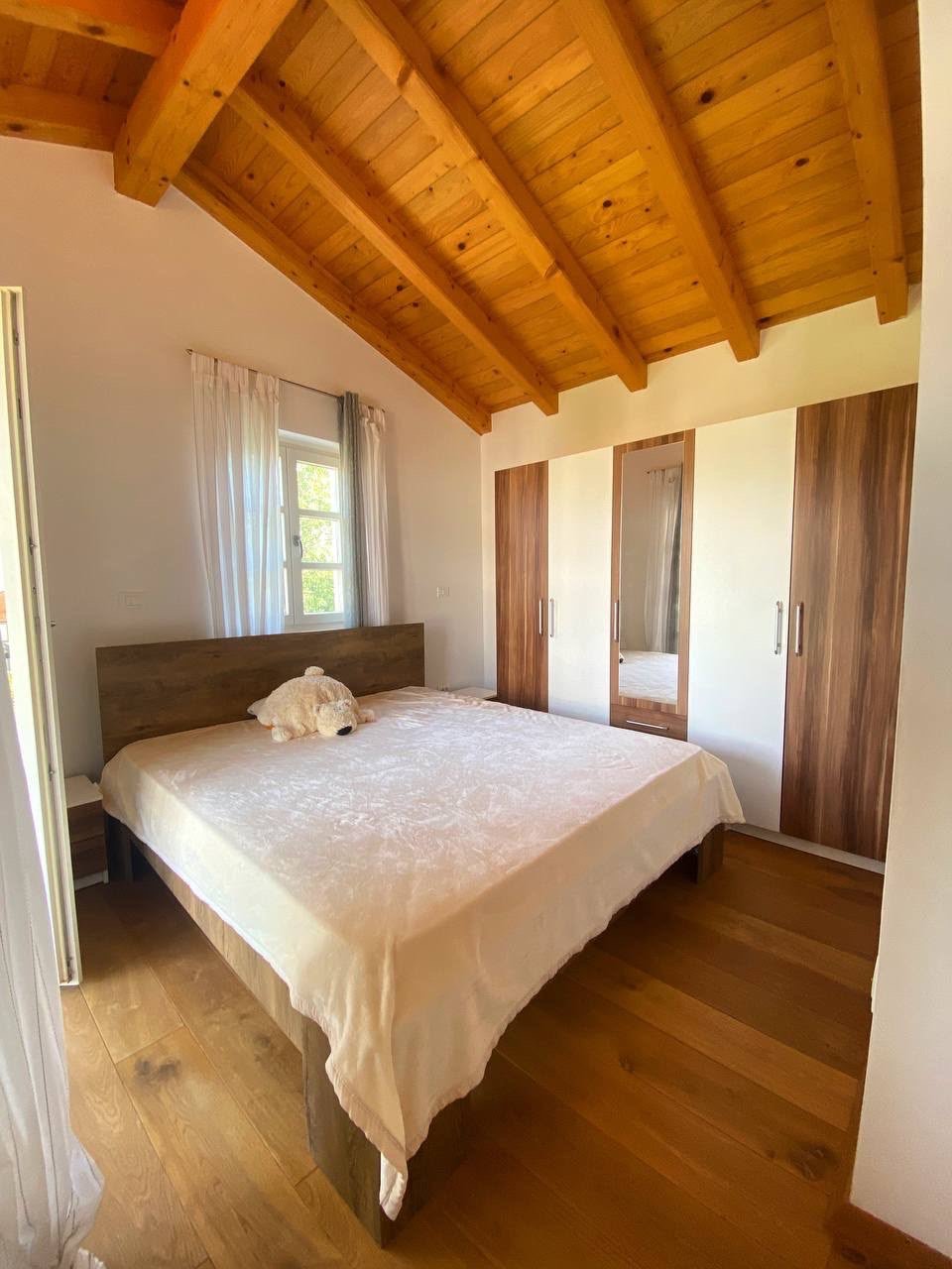 Maison À vendre - Istarska Poreč