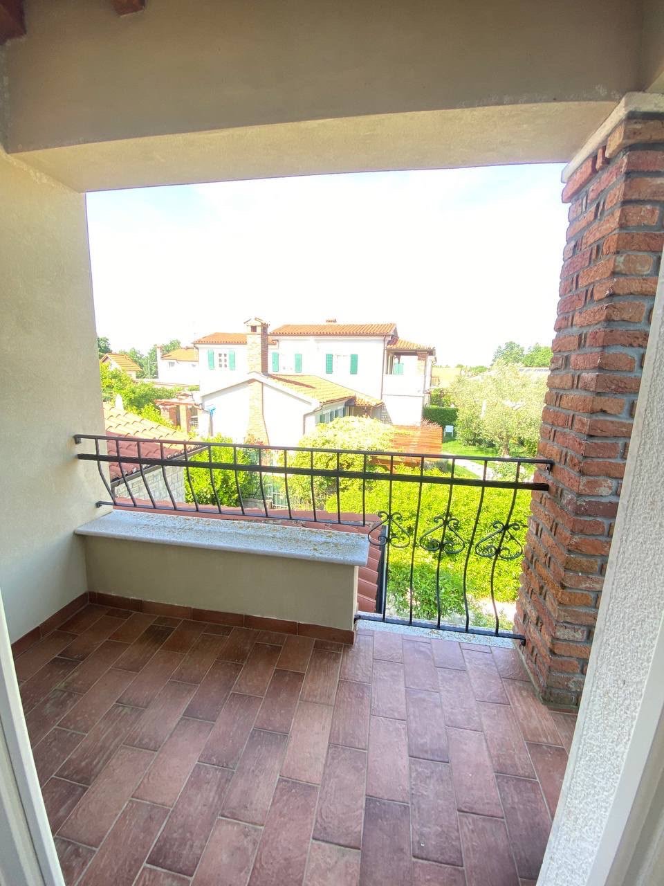 Maison À vendre - Istarska Poreč