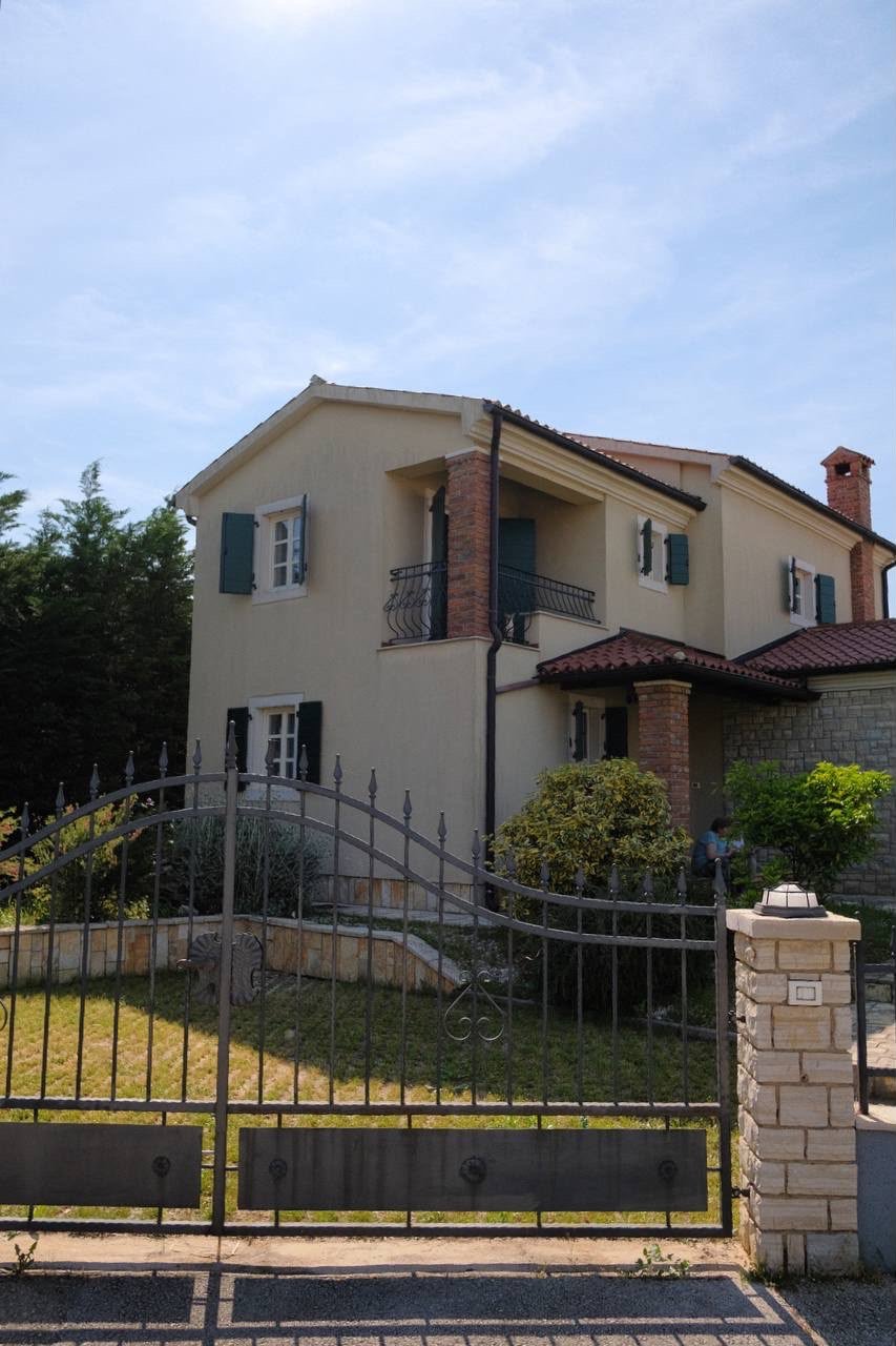 Maison À vendre - Istarska Poreč - foto 3/24