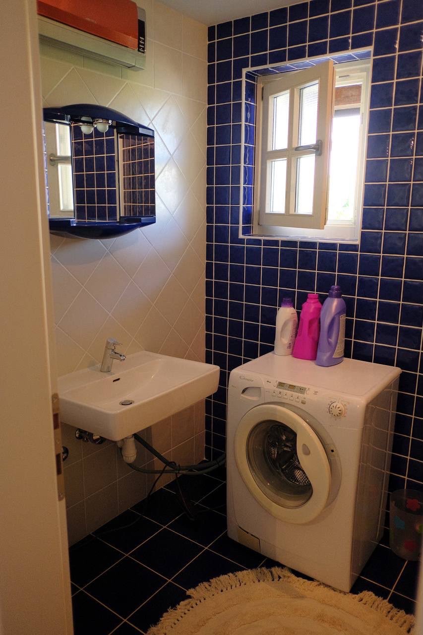 Maison À vendre - Istarska Poreč - foto 4/24