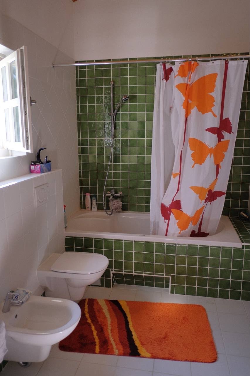 Maison À vendre - Istarska Poreč - foto 5/24