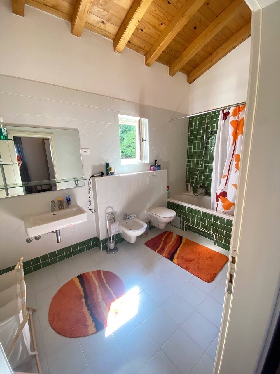 Maison À vendre - Istarska Poreč