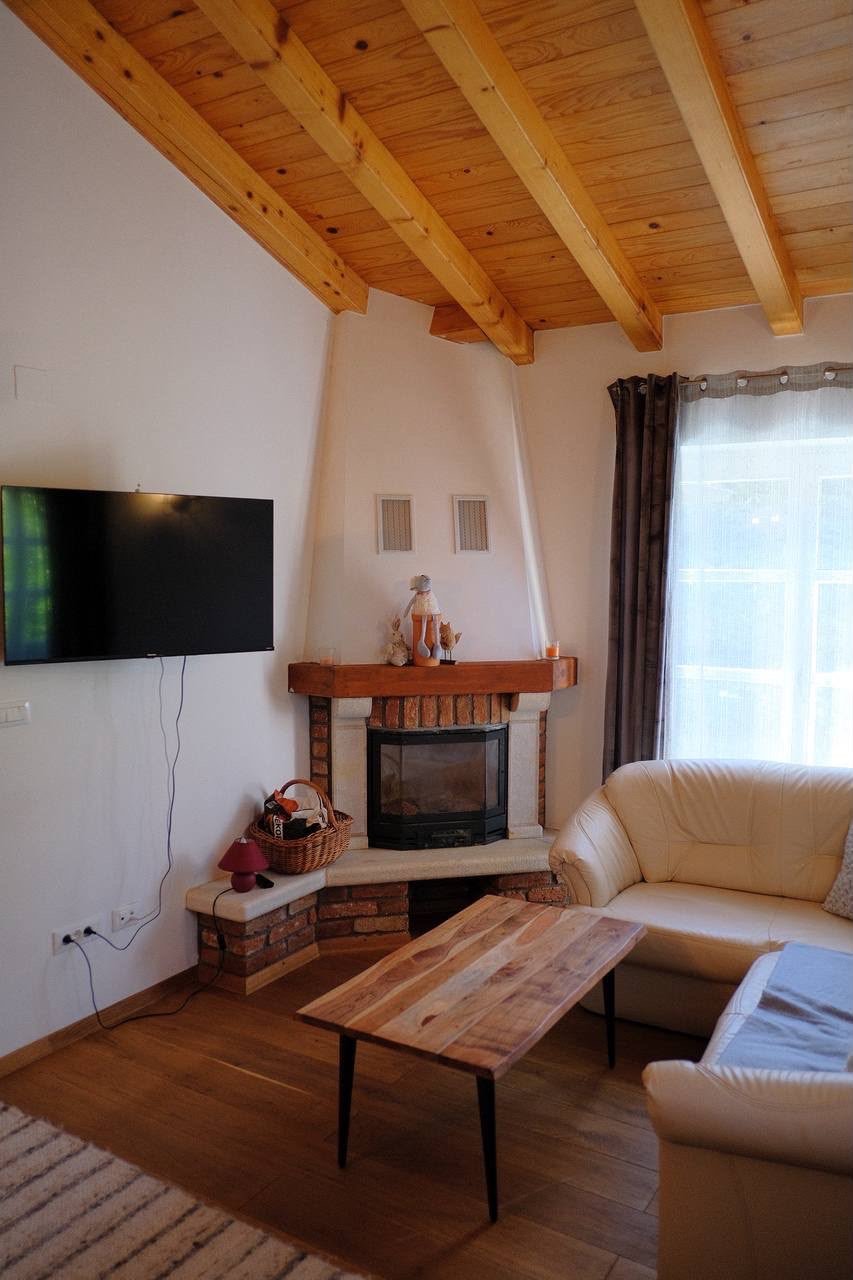 Maison À vendre - Istarska Poreč