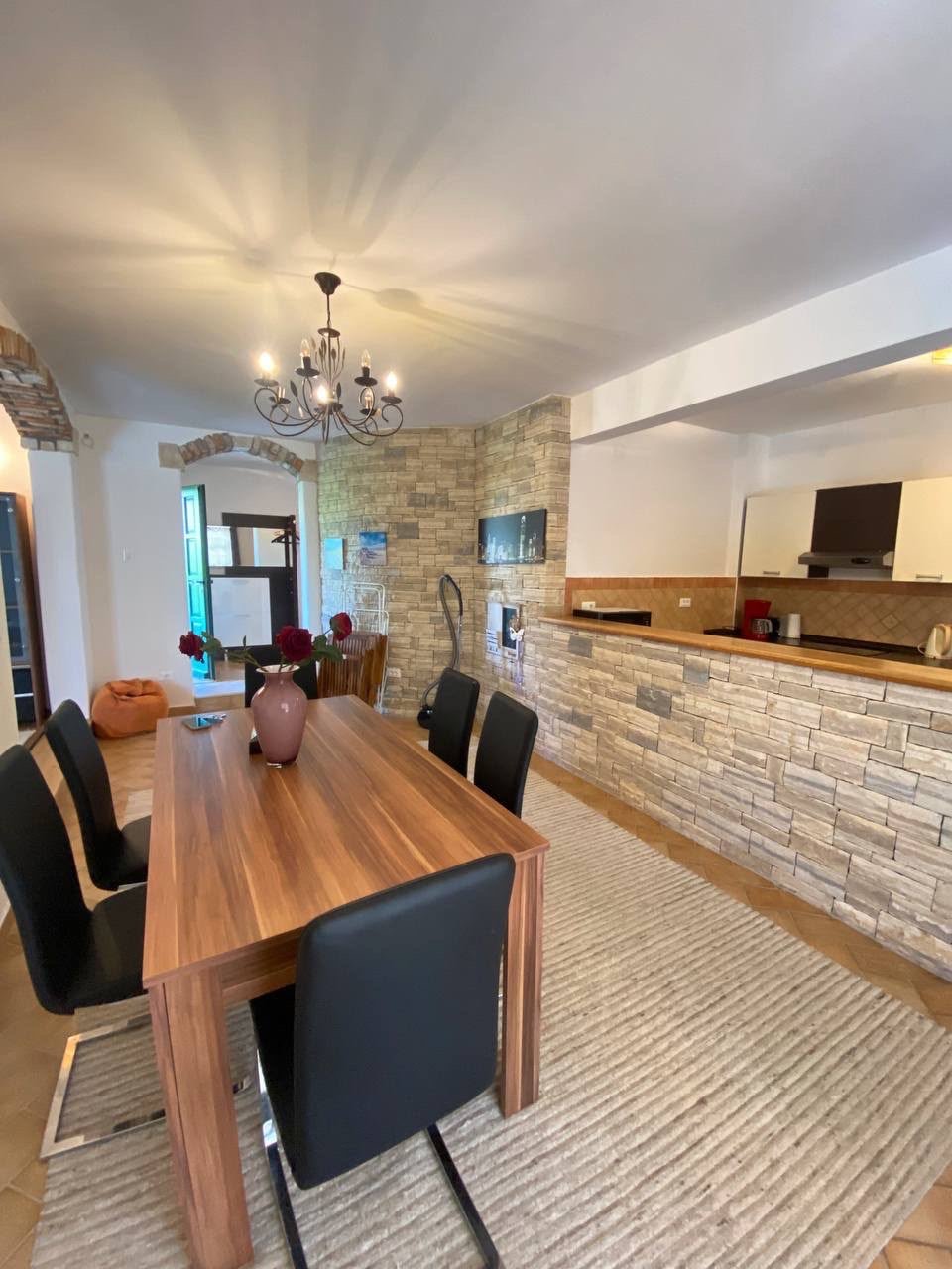Maison À vendre - Istarska Poreč