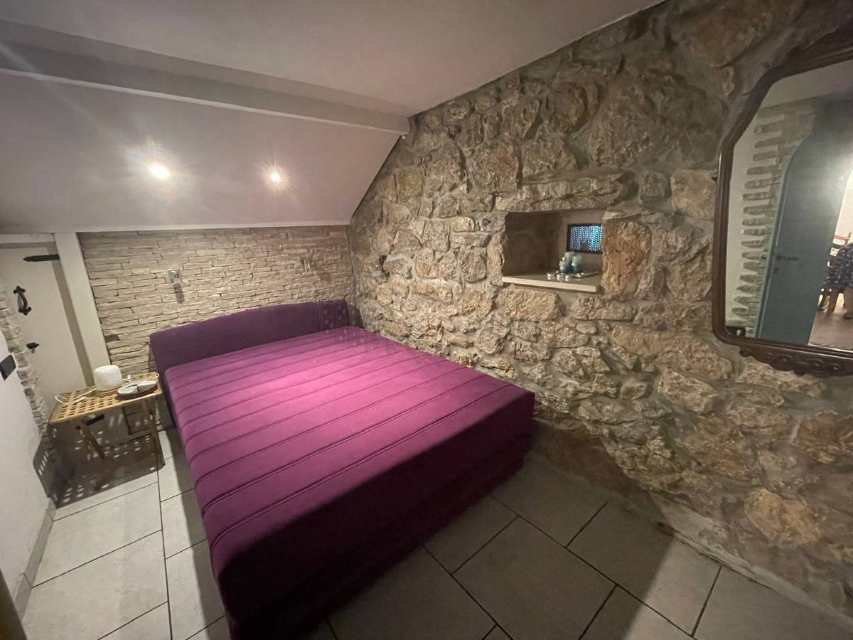 House For sale - Primorsko-goranska Krk