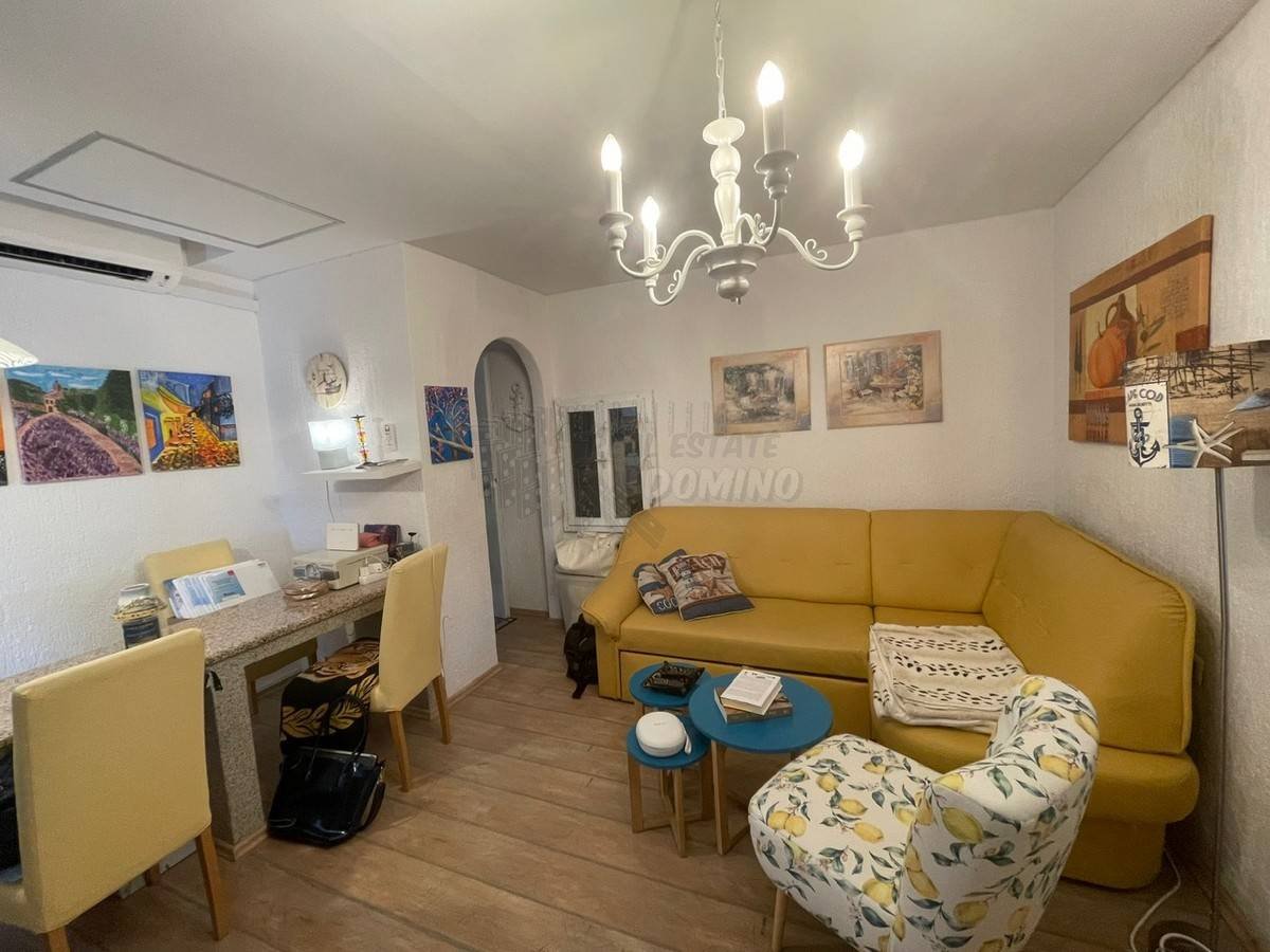 House For sale - Primorsko-goranska Krk