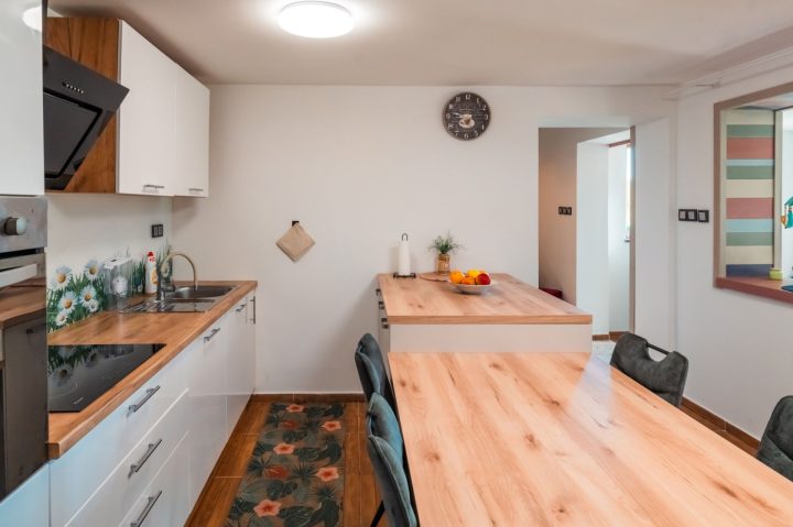 Haus zu verkaufen 100 m² – Dragoslavec