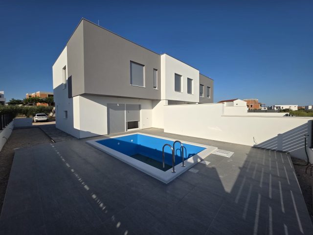 House for sale 105 m² – Vodice