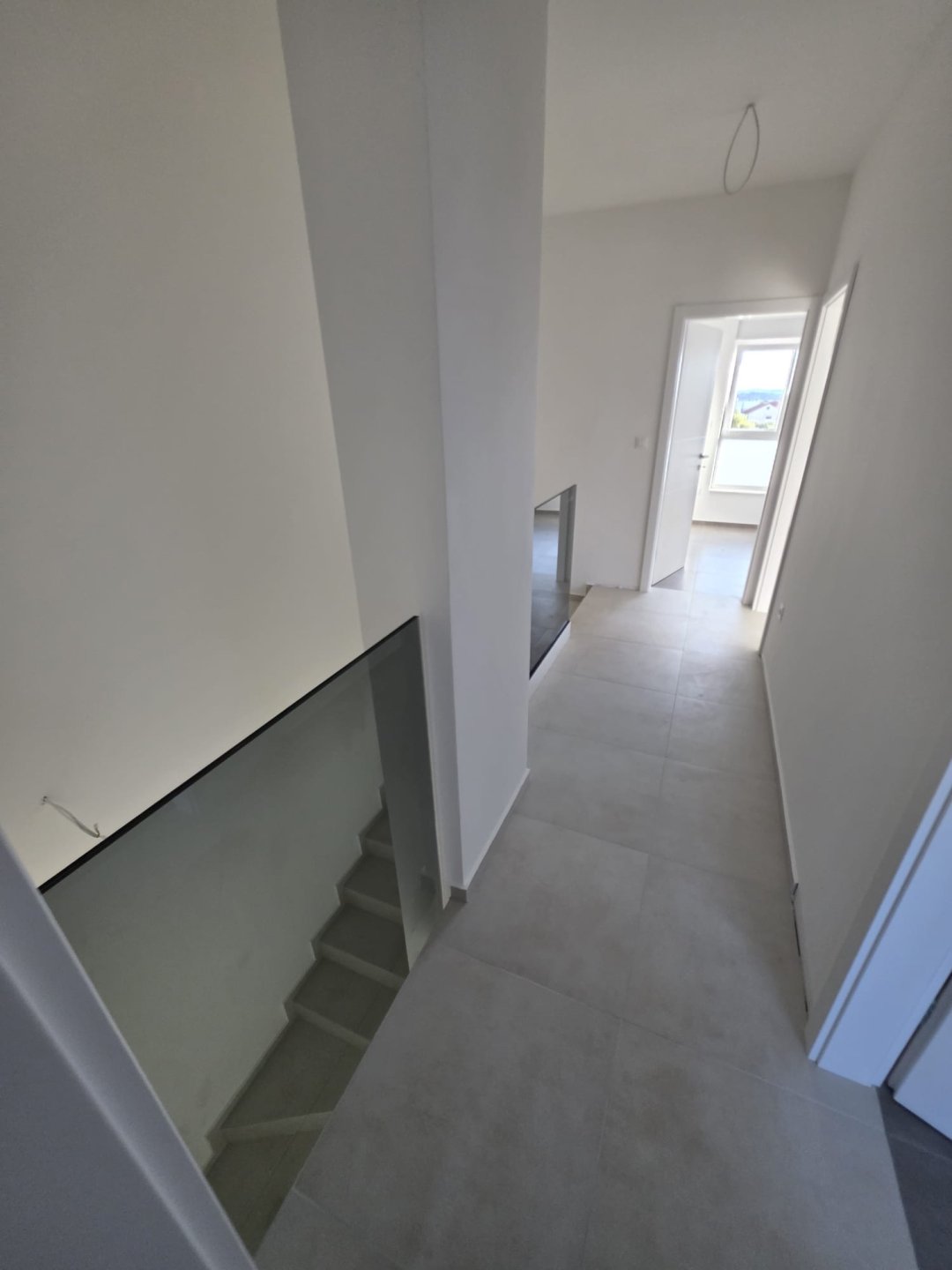 House For sale - Šibensko-kninska Vodice