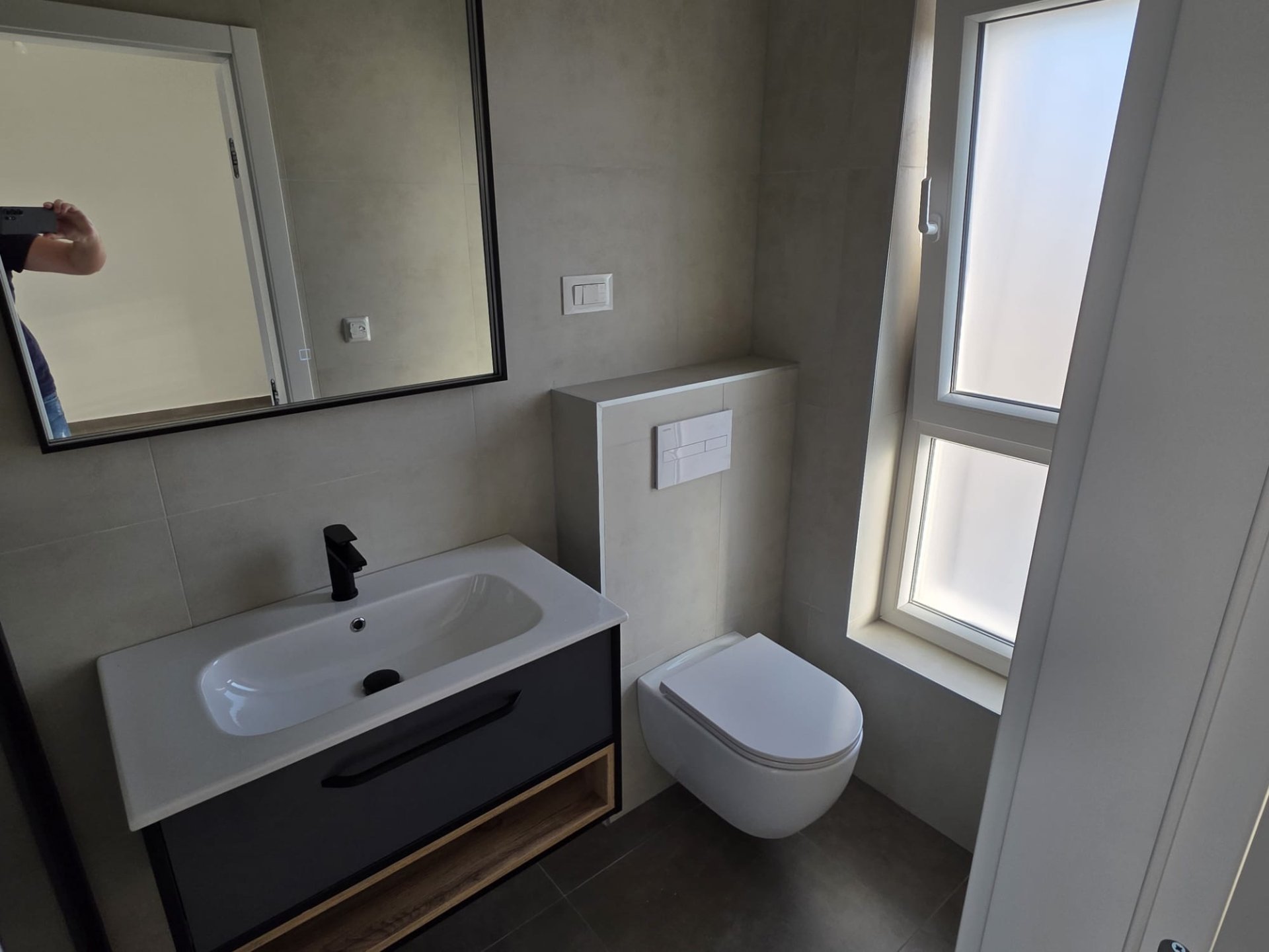 House For sale - Šibensko-kninska Vodice