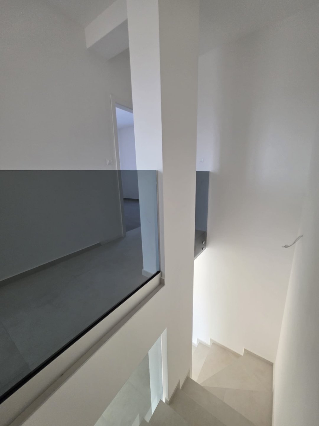 House For sale - Šibensko-kninska Vodice