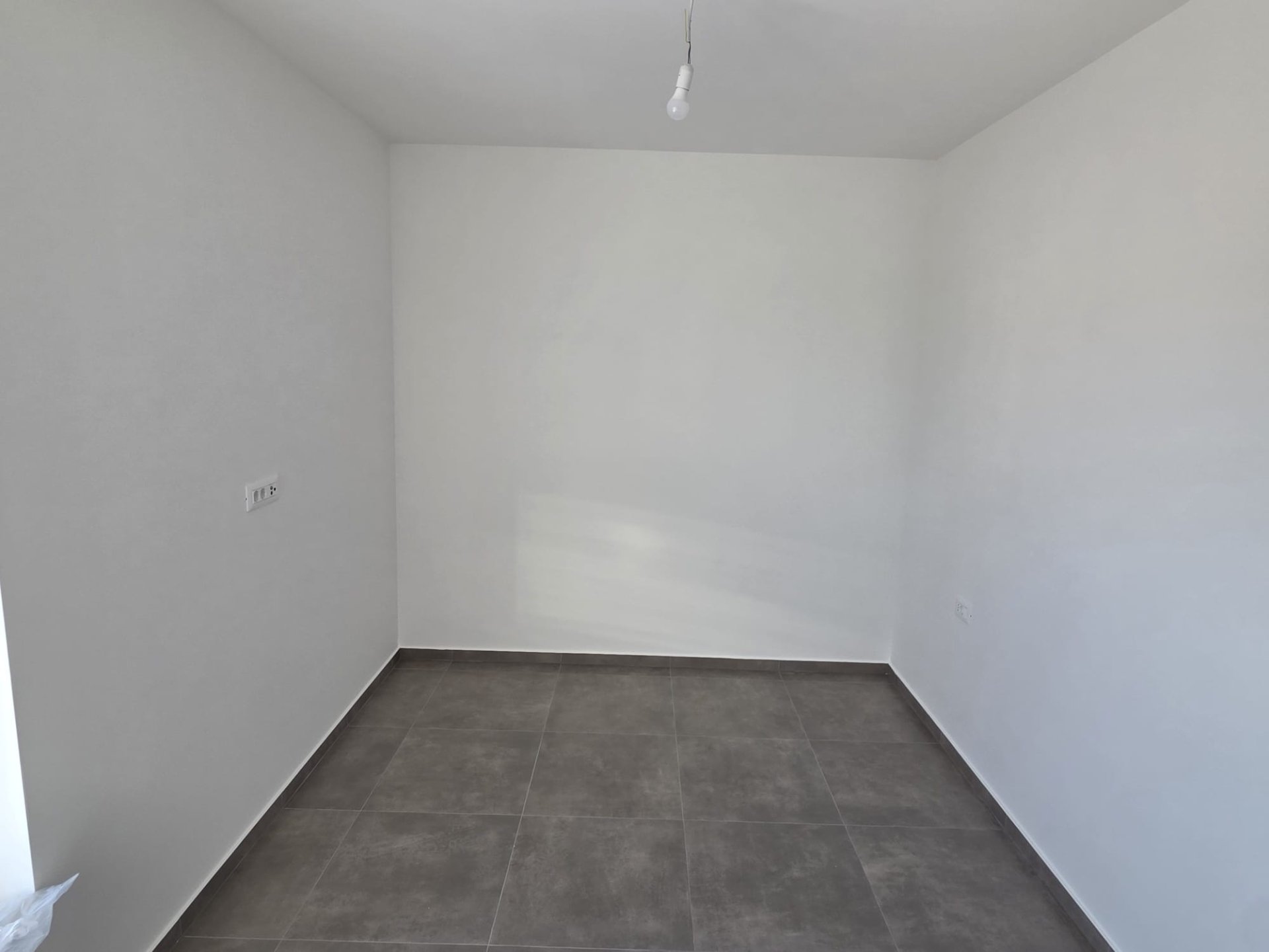 House For sale - Šibensko-kninska Vodice