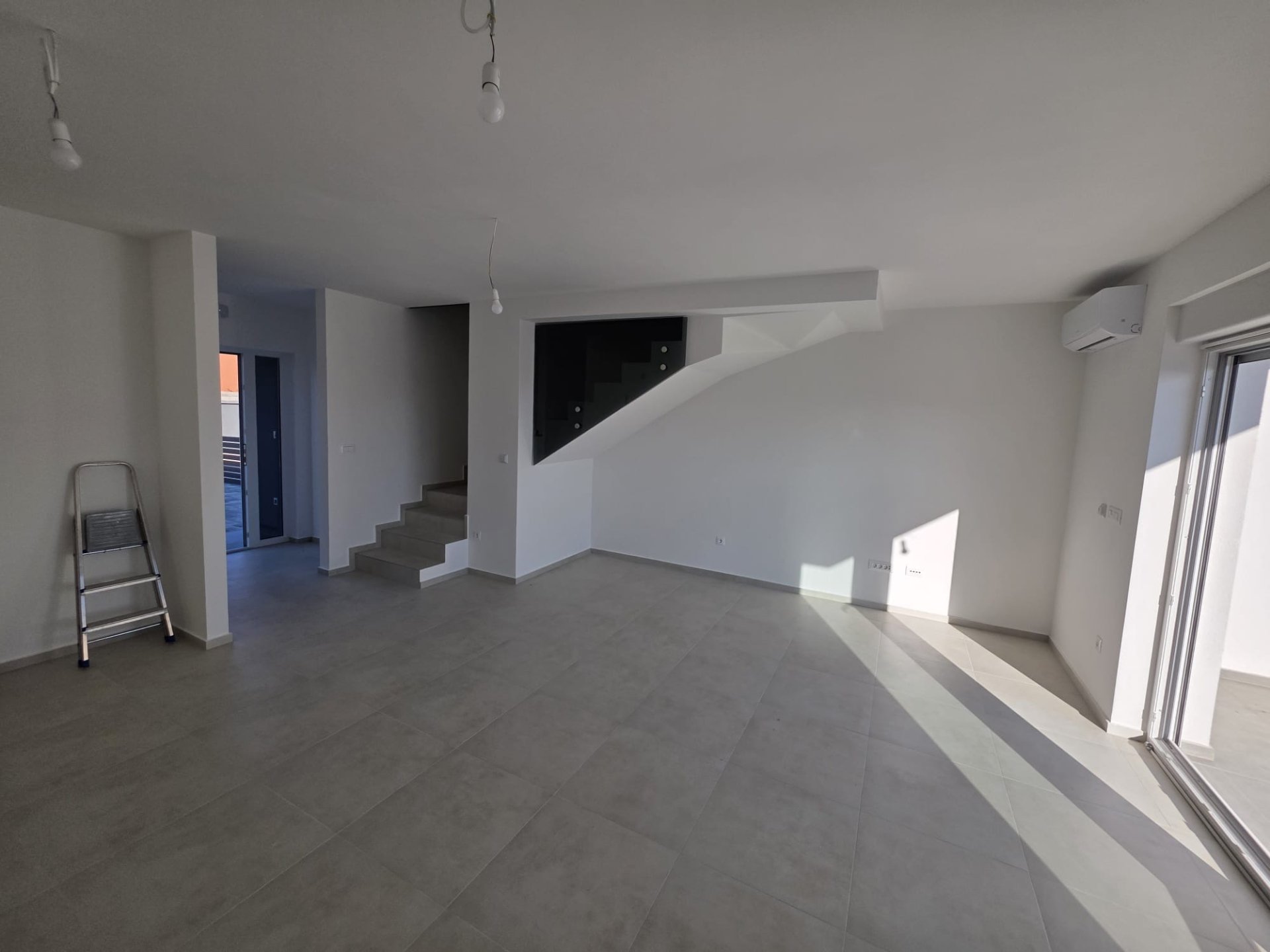 House For sale - Šibensko-kninska Vodice