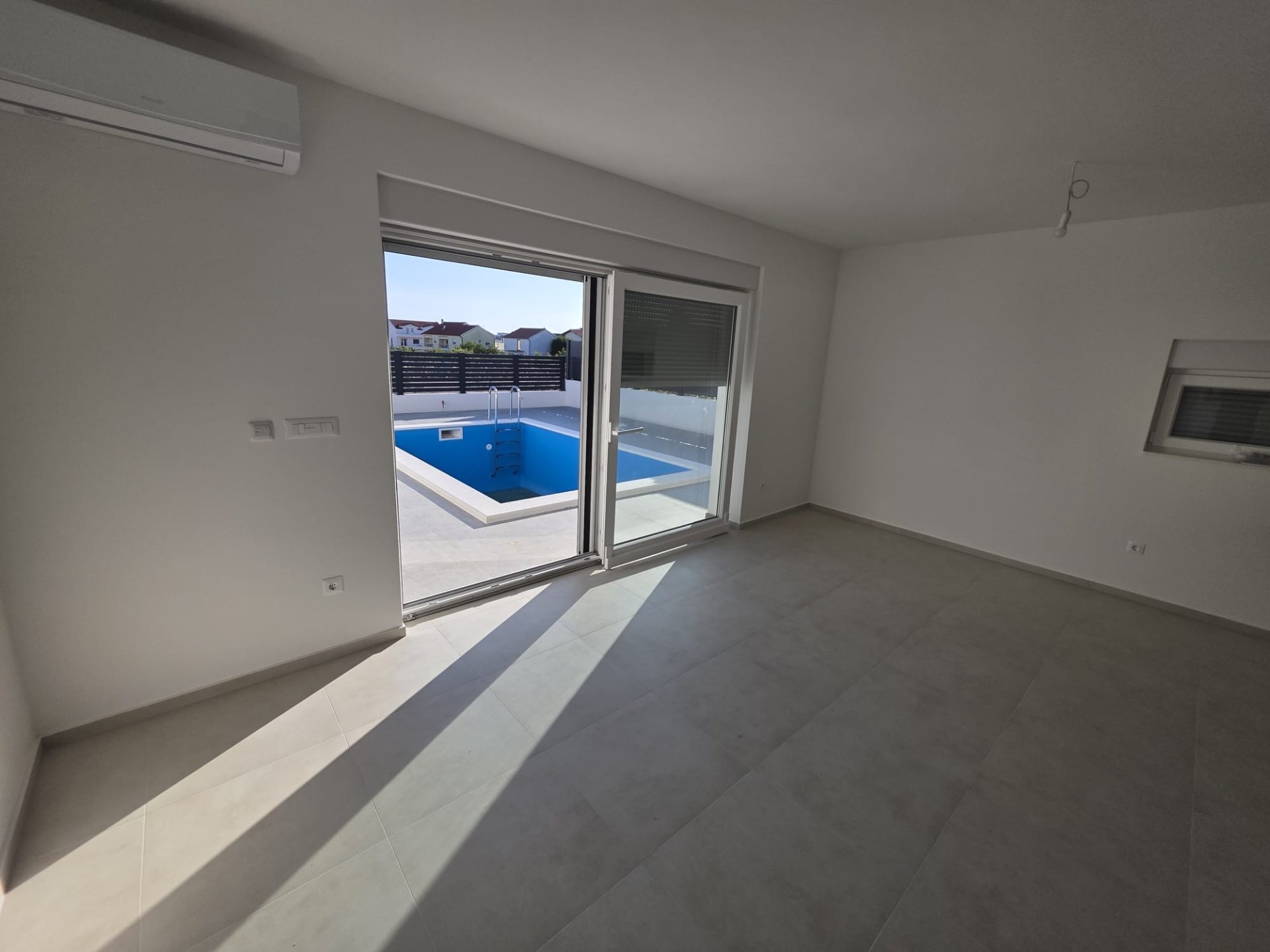 House For sale - šibensko-kninska Vodice - foto 3/14