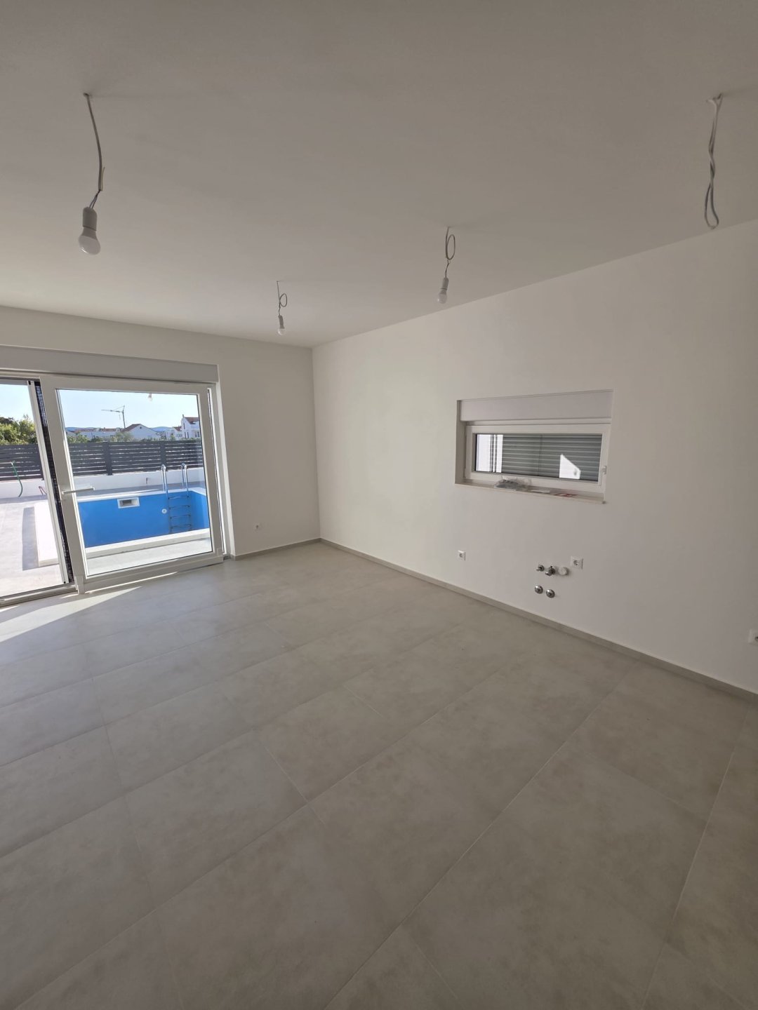 House For sale - šibensko-kninska Vodice - foto 4/14