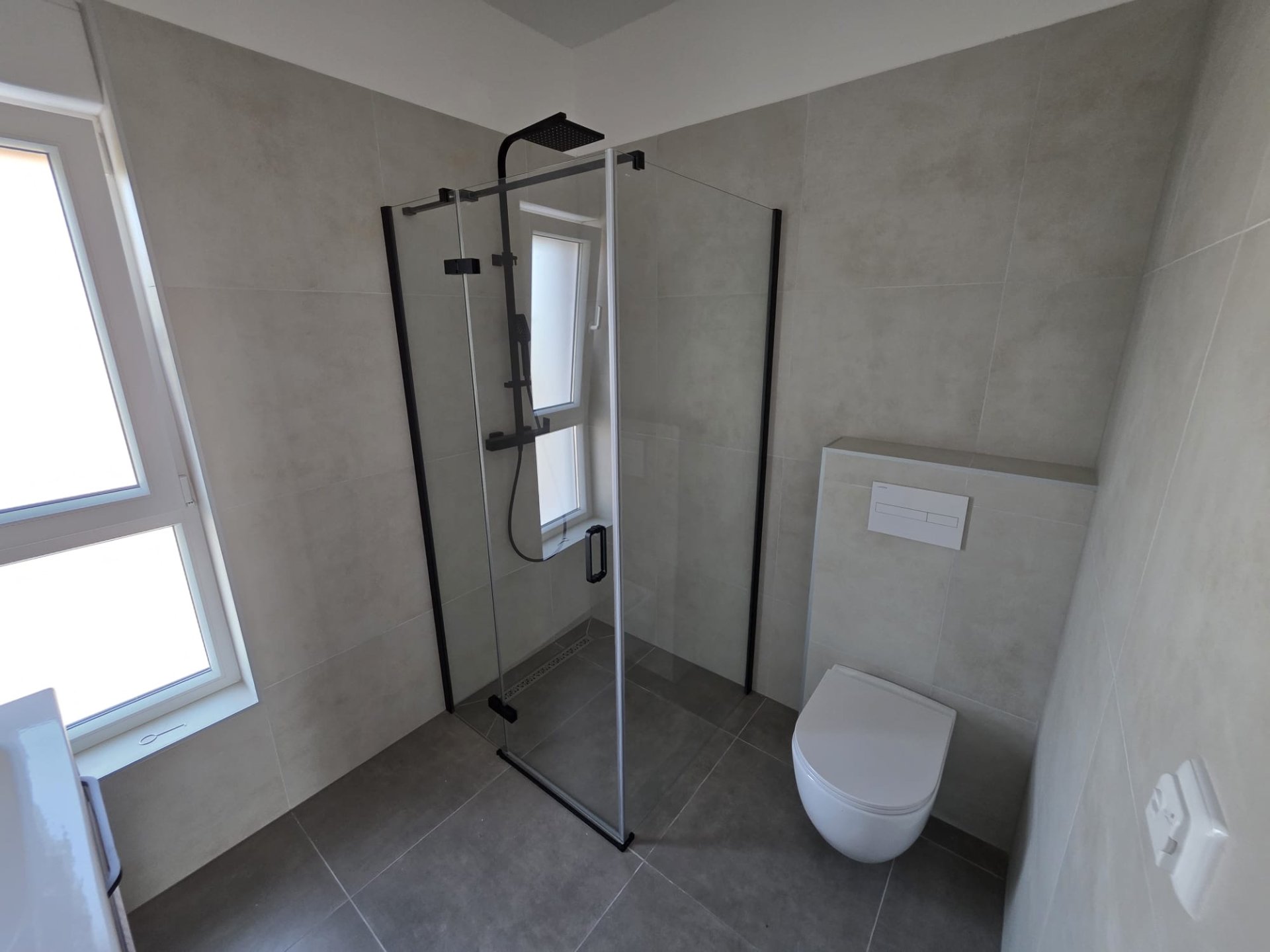 House For sale - šibensko-kninska Vodice - foto 5/14