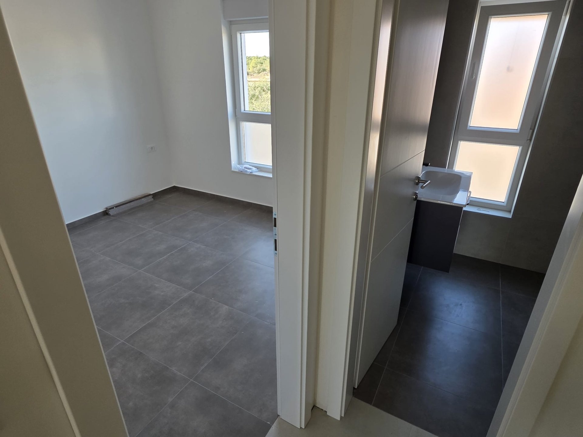 House For sale - Šibensko-kninska Vodice