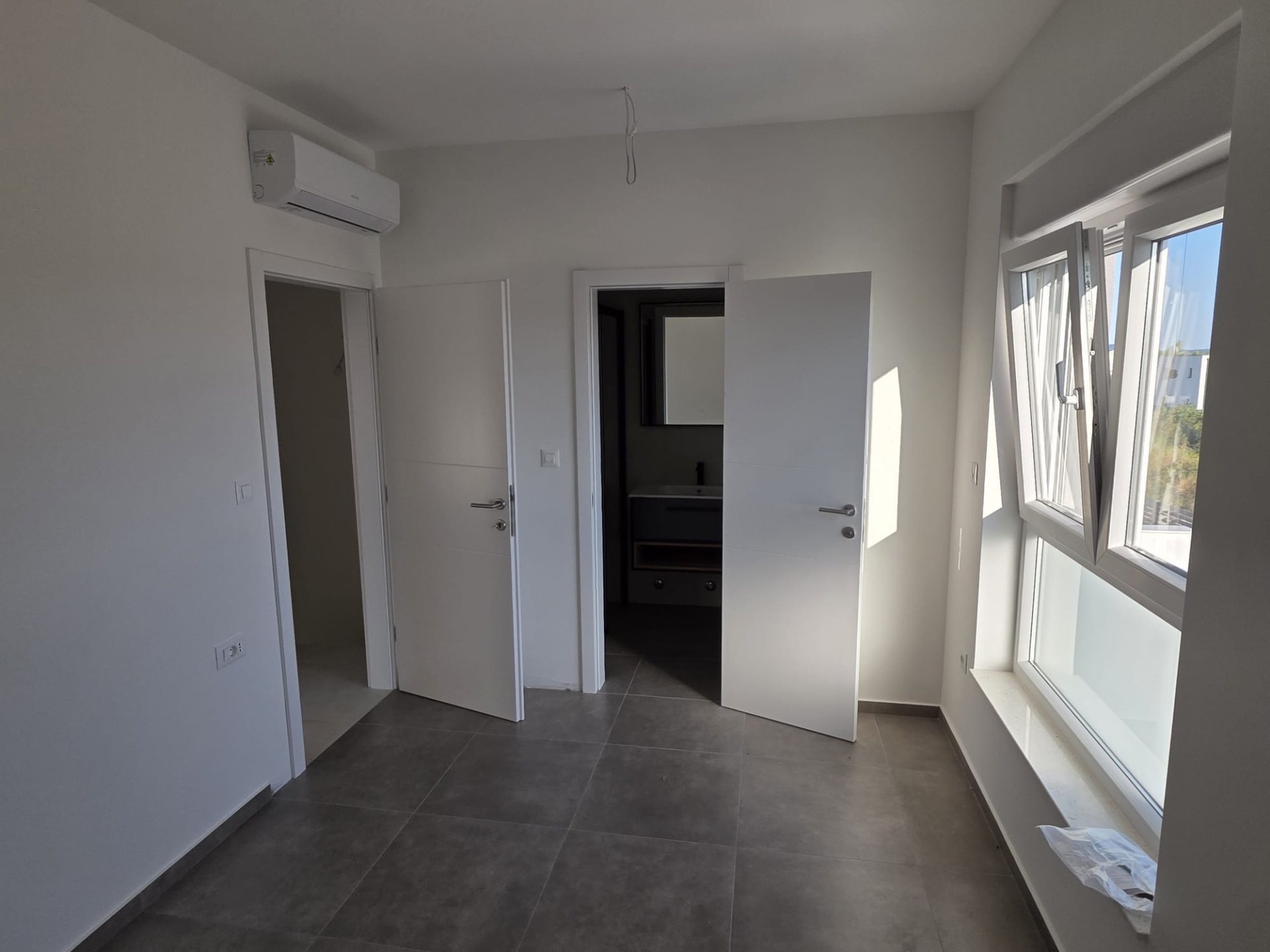 House For sale - Šibensko-kninska Vodice