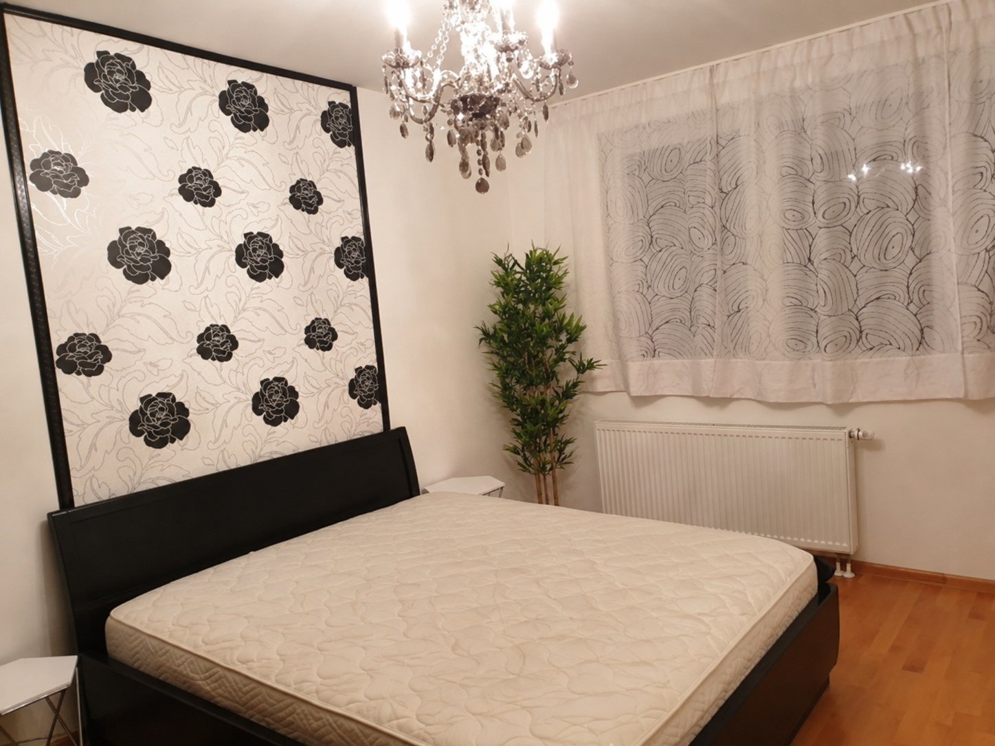 Apartment Zu verkaufen - Grad Zagreb Zagreb