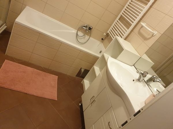Apartment Zu verkaufen - Grad Zagreb Zagreb