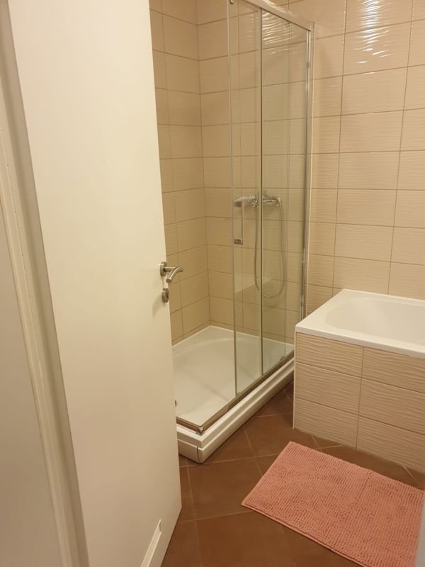Apartment Zu verkaufen - Grad Zagreb Zagreb