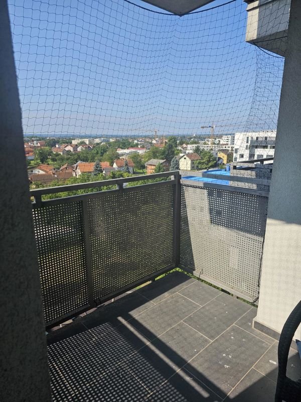 Apartment Zu verkaufen - Grad Zagreb Zagreb