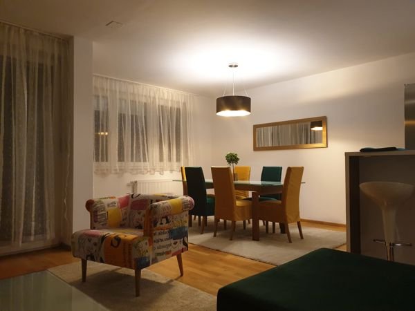 Apartment Zu verkaufen - Grad Zagreb Zagreb - foto 4/13