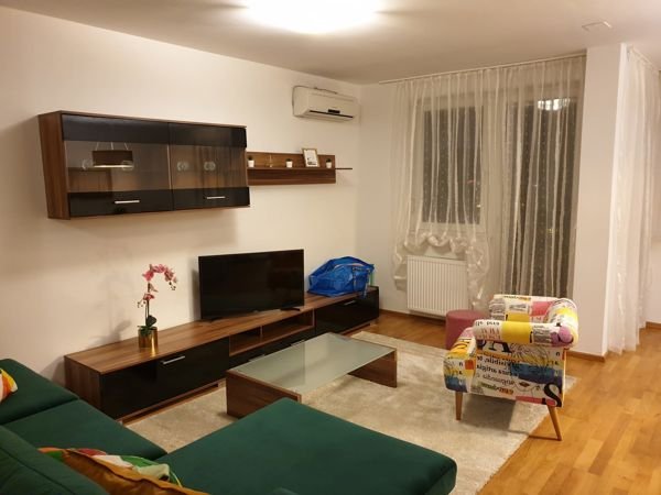 Apartment Zu verkaufen - Grad Zagreb Zagreb - foto 5/13