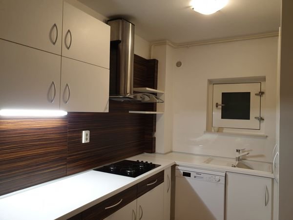 Apartment Zu verkaufen - Grad Zagreb Zagreb
