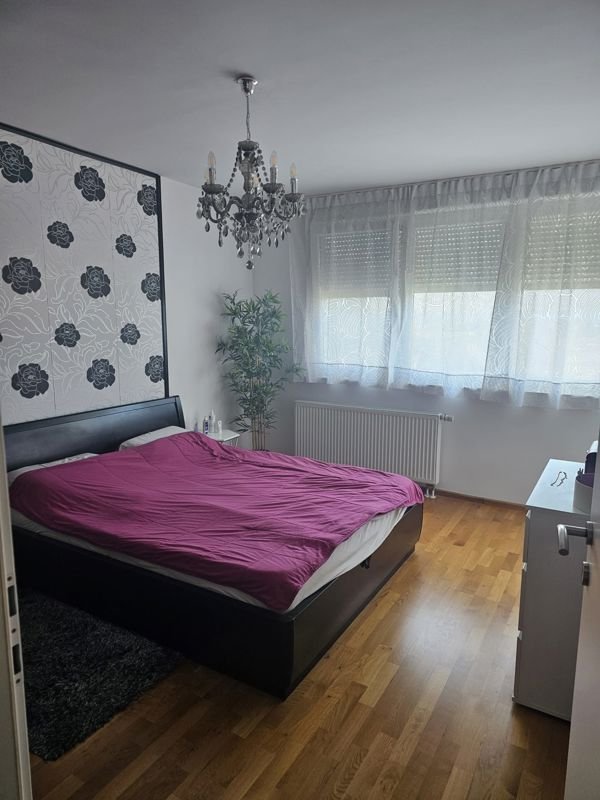 Apartment Zu verkaufen - Grad Zagreb Zagreb