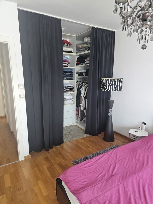 Apartment Zu verkaufen - Grad Zagreb Zagreb