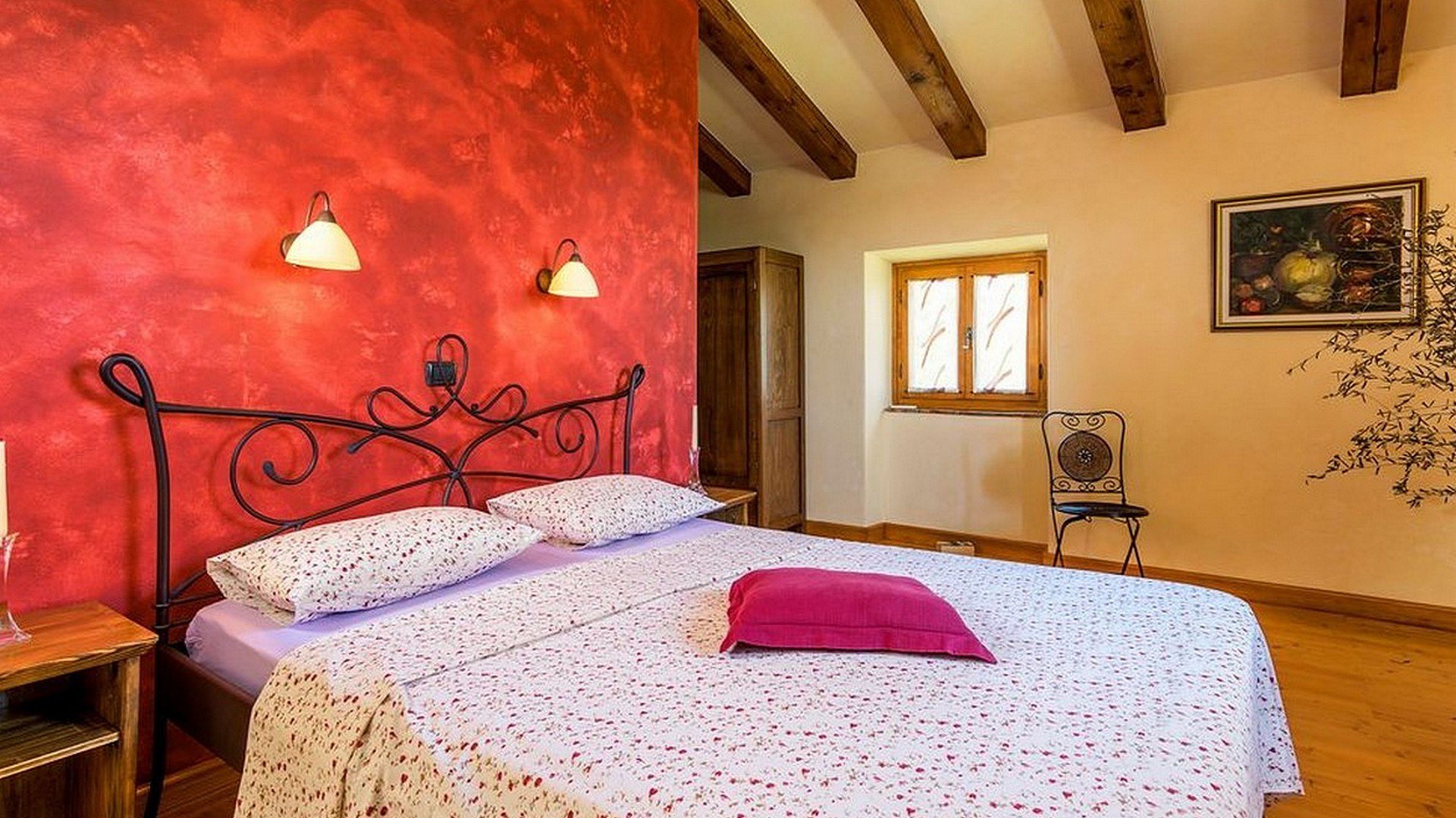 Casa In vendita - Istarska Barban