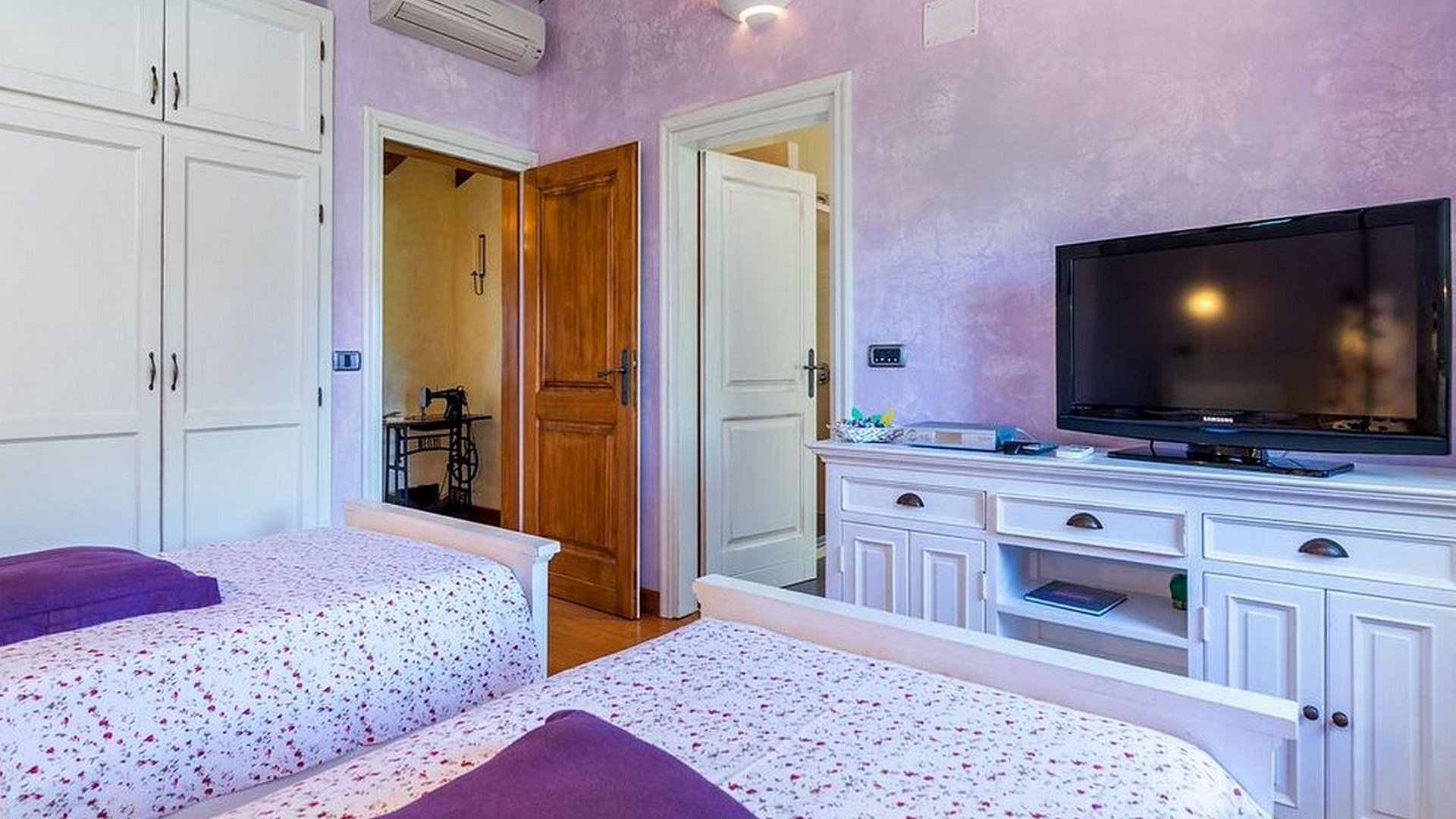 Casa In vendita - Istarska Barban