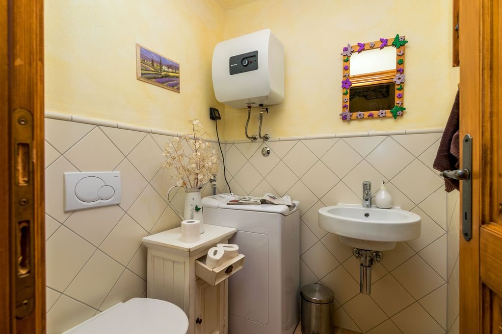 Casa In vendita - Istarska Barban