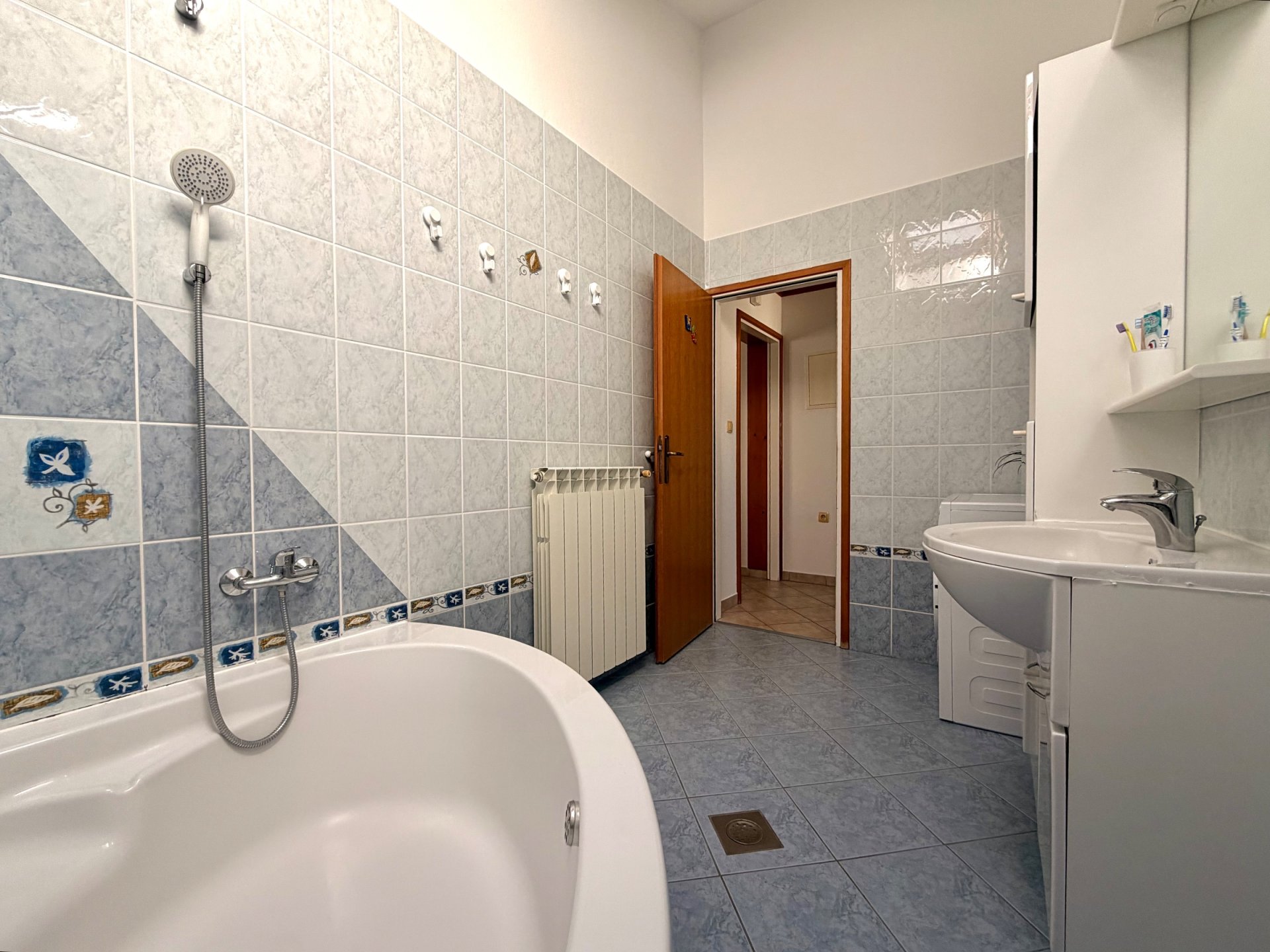 Apartma Naprodaj - Primorsko-goranska Rab