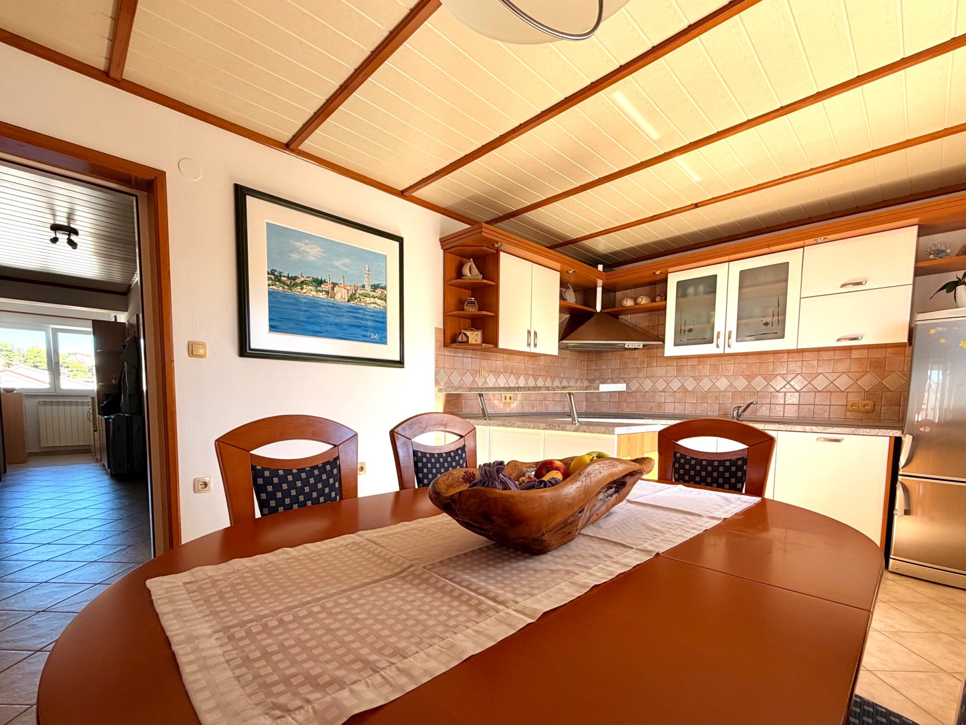 Apartma Naprodaj - Primorsko-goranska Rab
