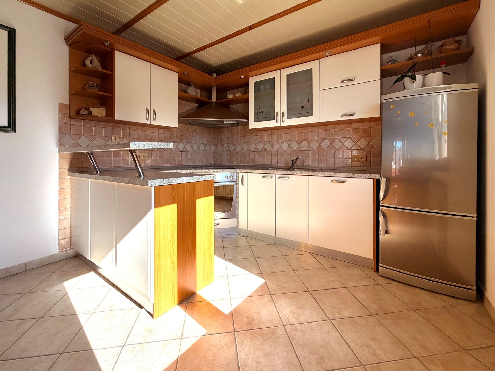 Apartma Naprodaj - Primorsko-goranska Rab