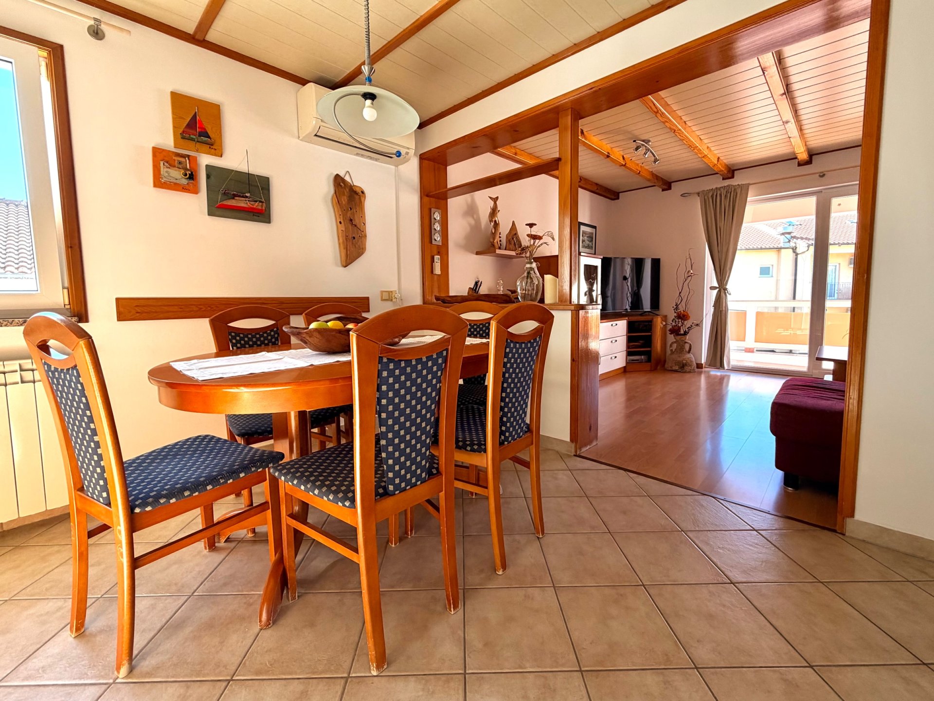 Apartma Naprodaj - Primorsko-goranska Rab