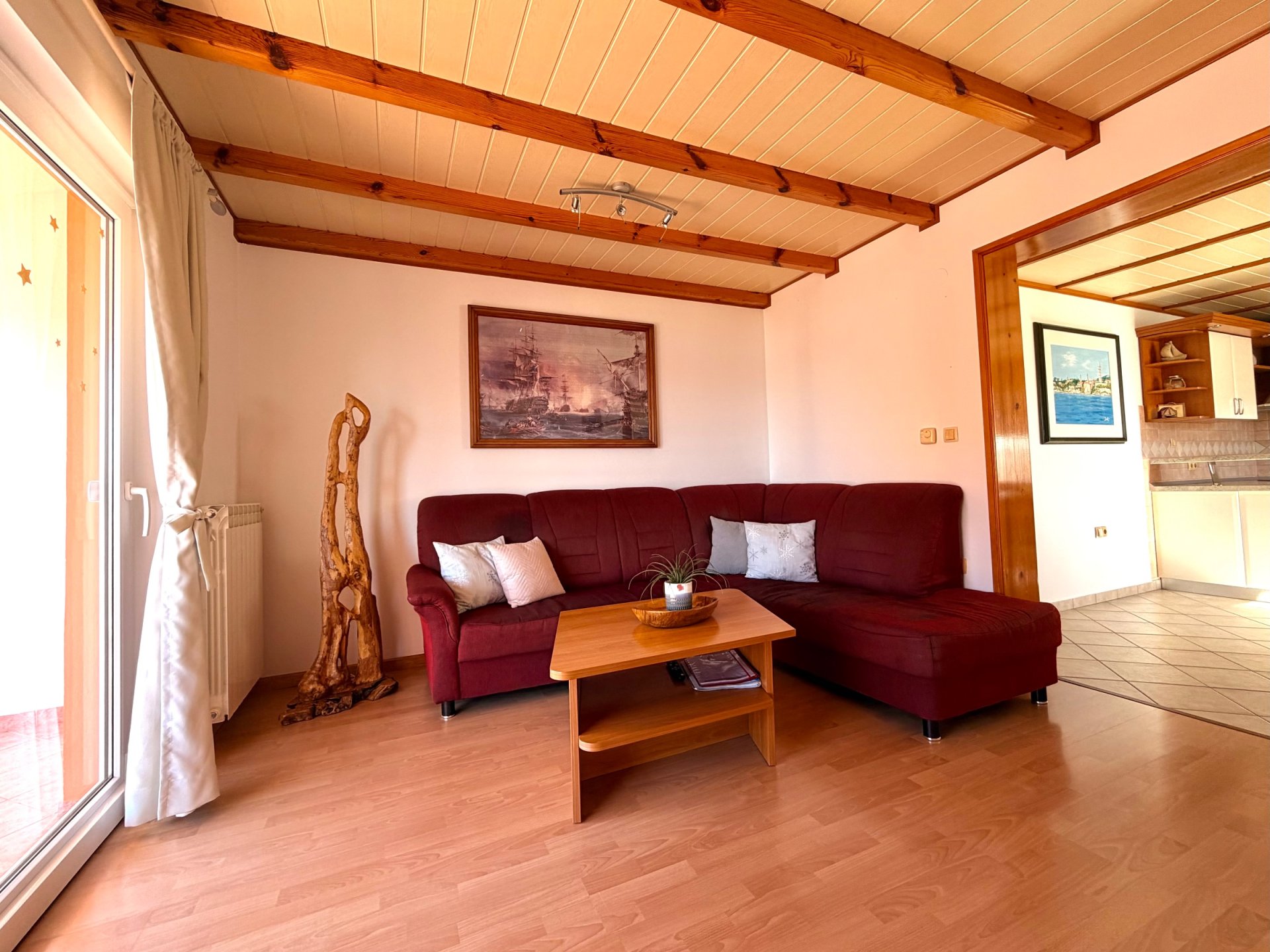 Apartma Naprodaj - Primorsko-goranska Rab
