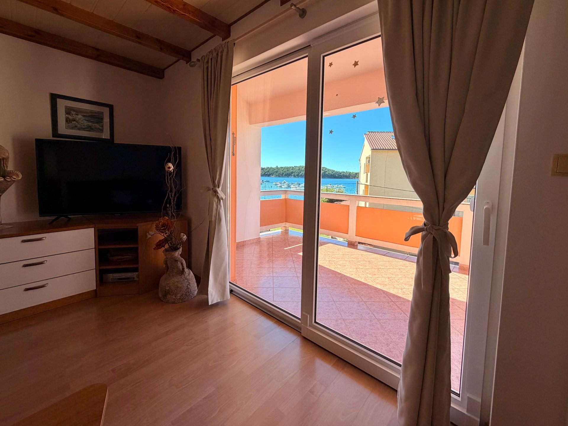 Apartma Naprodaj - Primorsko-goranska Rab