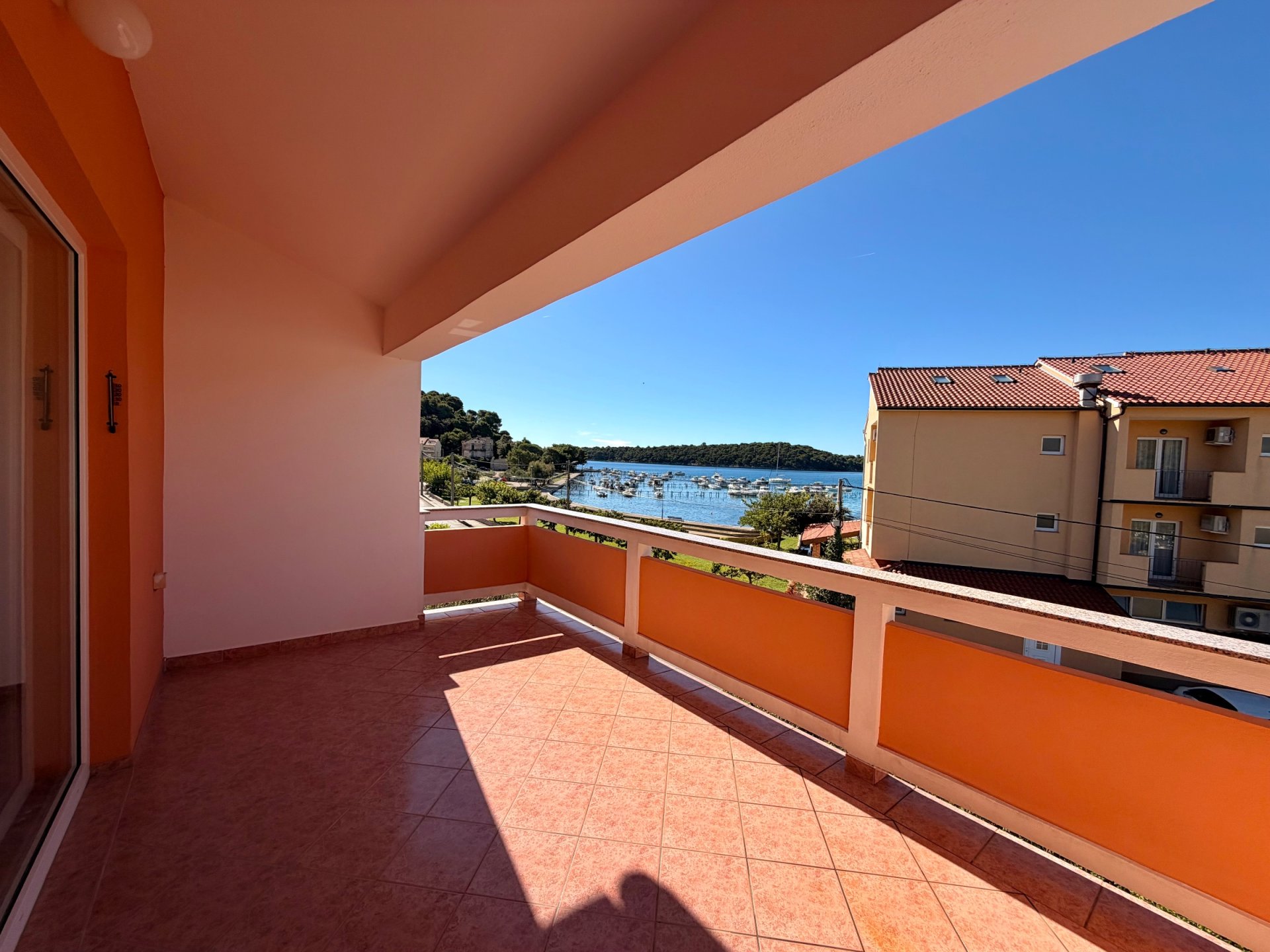 Apartma Naprodaj - Primorsko-goranska Rab